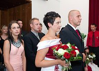 thn_IMG_5823.jpg