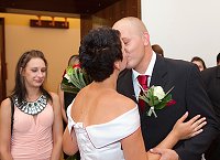 thn_IMG_5833.jpg