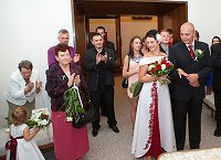 thn_IMG_5834.jpg
