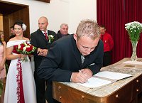 thn_IMG_5839.jpg