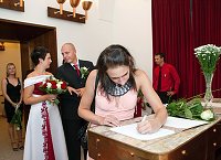 thn_IMG_5840.jpg