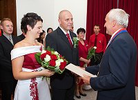 thn_IMG_5841.jpg