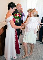 thn_IMG_5844.jpg