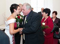 thn_IMG_5848.jpg