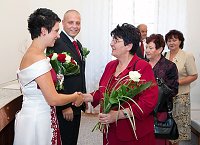 thn_IMG_5849.jpg