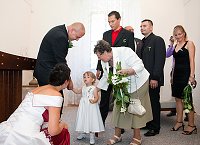 thn_IMG_5854.jpg