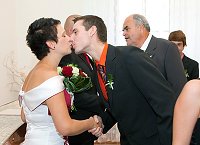 thn_IMG_5859.jpg