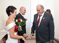 thn_IMG_5860.jpg