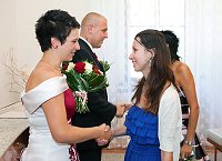 thn_IMG_5863.jpg