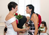 thn_IMG_5864.jpg