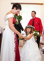 thn_IMG_5865.jpg