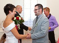 thn_IMG_5867.jpg