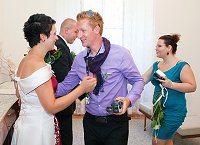 thn_IMG_5868.jpg