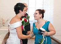 thn_IMG_5869.jpg