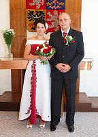thn_IMG_5870.jpg