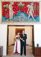 thn_IMG_5871.jpg