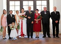 thn_IMG_5876.jpg
