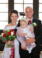 thn_IMG_5878.jpg