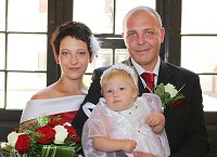 thn_IMG_5880.jpg