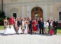 thn_IMG_5884.jpg