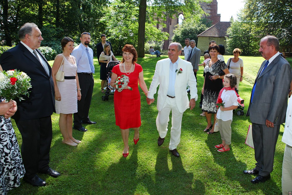 img_IMG_6734.jpg