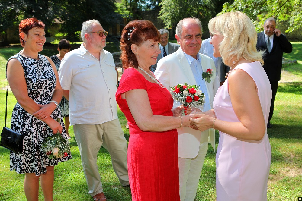 img_IMG_6769.jpg