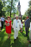 thn_IMG_6735.jpg