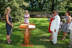 thn_IMG_6736.jpg