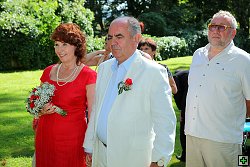 thn_IMG_6743.jpg