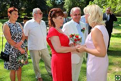 thn_IMG_6769.jpg