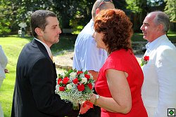 thn_IMG_6779.jpg