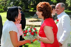 thn_IMG_6780.jpg