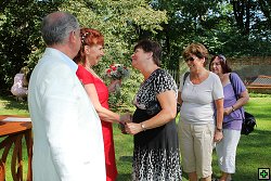 thn_IMG_6783.jpg
