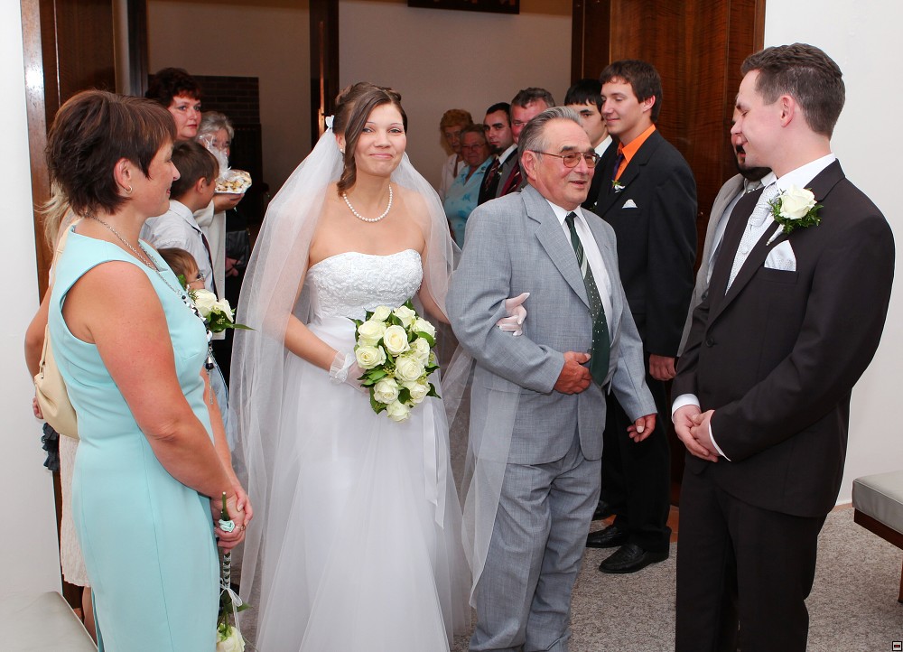 img_IMG_7069.jpg