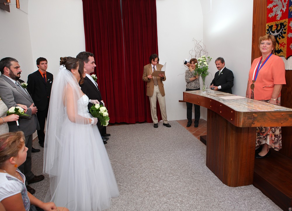 img_IMG_7078.jpg