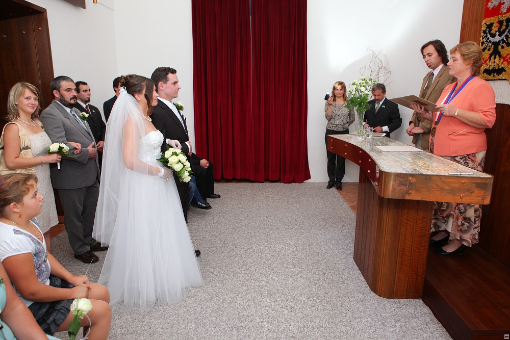 img_IMG_7083.jpg