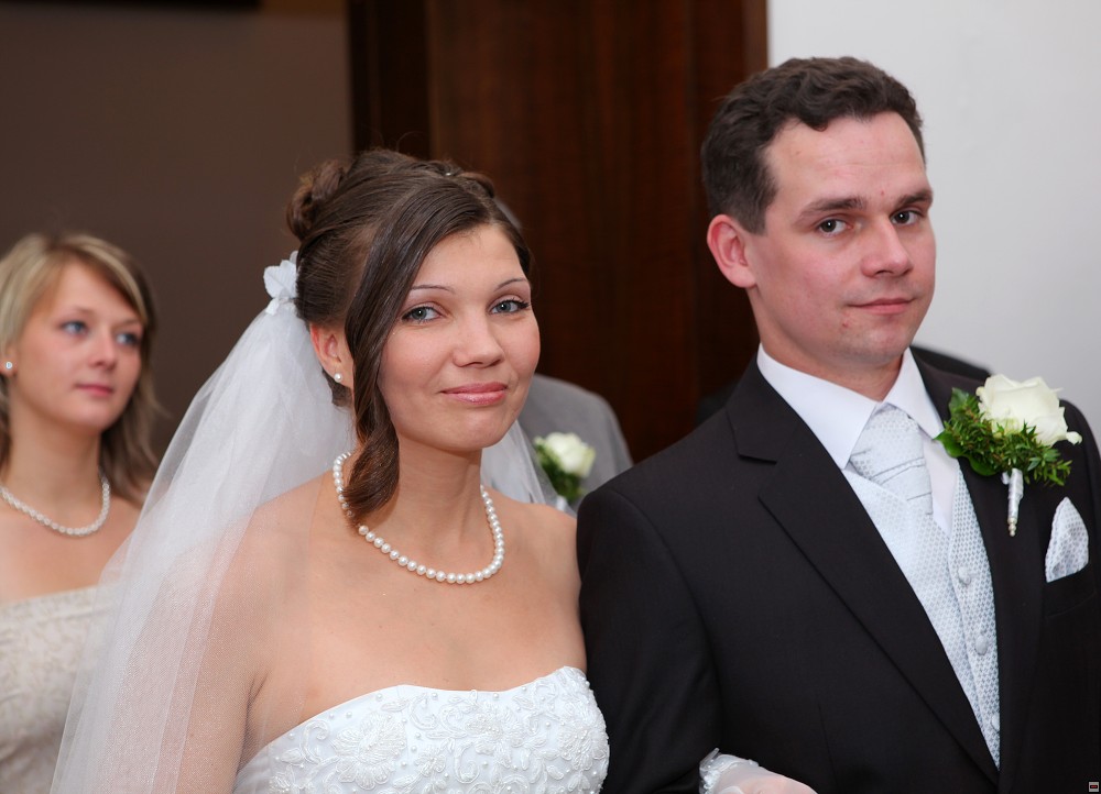 img_IMG_7084.jpg