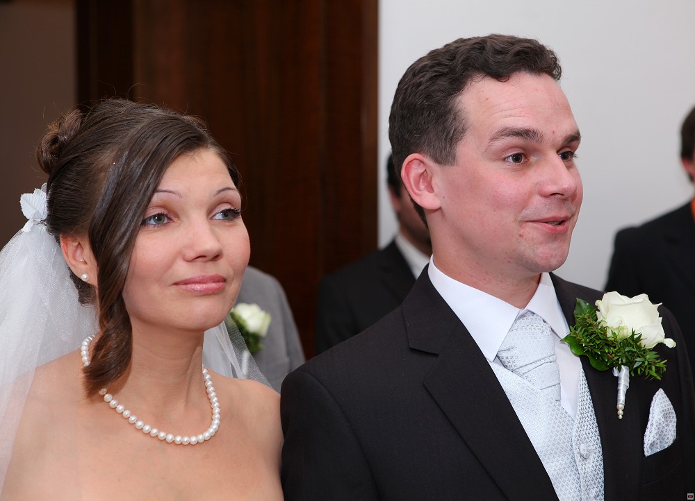img_IMG_7085.jpg