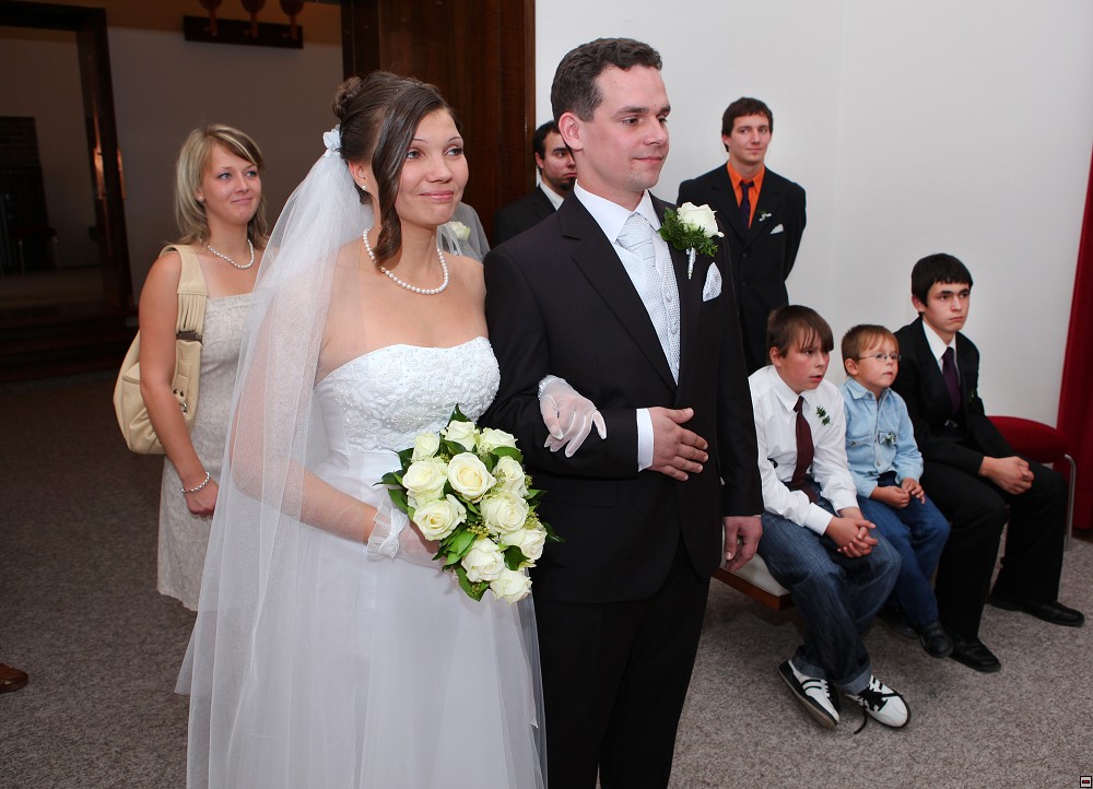 img_IMG_7089.jpg