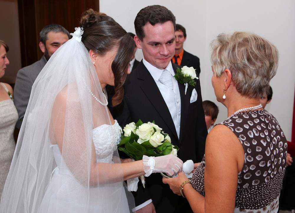 img_IMG_7093.jpg