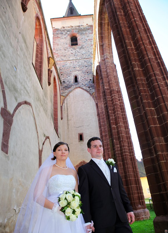 img_IMG_7162.jpg