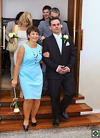thn_IMG_7065_13.jpg