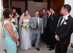 thn_IMG_7068.jpg
