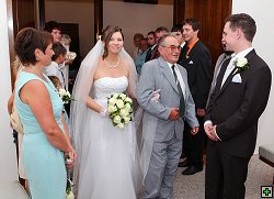 thn_IMG_7069.jpg