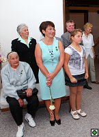thn_IMG_7072.jpg