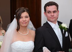 thn_IMG_7076.jpg