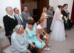 thn_IMG_7077.jpg