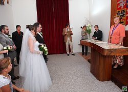 thn_IMG_7078.jpg