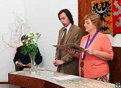 thn_IMG_7082.jpg
