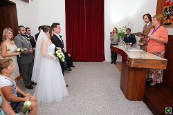 thn_IMG_7083.jpg